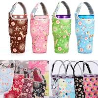 ราคา กระเป๋าใส่แก้วเยติ ถุงใส่แก้วเยติ ถุงใส่แก้วYeti กระเป๋าใส่แก้วYeti กระเป๋าแก้วเยติ พร้อมส่ง (28573066069)