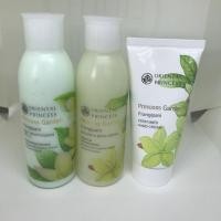 ราคา Oriental Princess Travel Set (732269811)