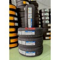 ราคา ยางรถยนต์ 255/70R15 WILDPEAK A/T3 WA 108S XL TL // FALKEN (ยางใหม่ค้างปี 2024) (42965721829)