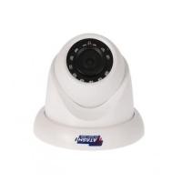 ราคา CCTV 3.6mm IP Camera WATASHI#WIP061SE (7215720406)