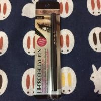 ราคา LifeFord eye pen (19254189)