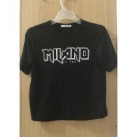 ราคา เสื้อยืดZARA (404053037)