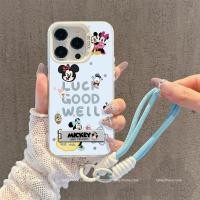 ราคา เข้ากันได้กับ ไอโฟน 11 ไอโฟน 13 ไอโฟน 14 ไอโฟน 15 Pro Max ไอโฟน16 Pro Max เคสซอฟต์โฟน XPMSCY362 (26832236421)