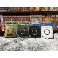 ราคา [PS4,XBOX ONE]THE ELDER SCROLLS ONLINE (19290470414)