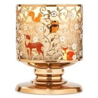 ราคา เชิงเทียน bath and body works (11672106465)