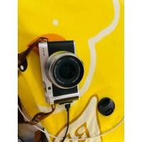 ราคา กล้องมิลเลอร์เลส fuji xa7 (14883574560)