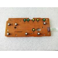 ราคา Contral Panel Printer Canon MG3570 มือสองของแท้ (18682159543)