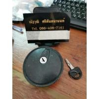 ราคา ฝาถังน้ำมัน SUZUKI​ TS125 185 250...เก่า​ยุ่น​สวยๆ... (25382190096)