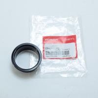 ราคา ปลอกรองสปริงของพูลเลย์ CLICK125i(12-14) /PCX160 /Scoopy i ปี 2021-2024 แท้ศูนย์ฮอนด้า ราคา/1ชิ้น 23238-KZR-600 (41026228083)