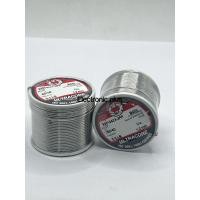 ราคา ตะกั่ว 0.5LB 1.2mm 60/40 ULTRACORE ครึ่งปอด์น (40377359963)
