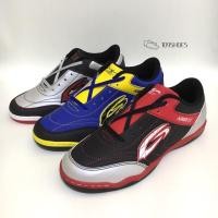 ราคา รองเท้าฟุตซอลยี่ห้อ Giga รุ่น FG412 (2805700514)