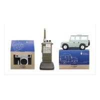 ราคา กระปุกออมสิน ของสะสม ออมให้ตามรอยพ่อ (2608695081)