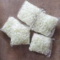 ราคา ดอกรัก ดอกรักปลอม ดอกไม้พลาสติก ดอกรักพลาสติก ดอกรักทำพาน ดอกไม้ทำพาน (4935783408)