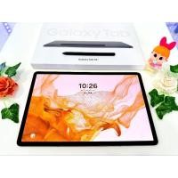 ราคา Samsung Galaxy Tab S8 Plus WiFi - ซัมซุง RAM8 ROM128 สภาพสวย อุปกรณ์ครบกล่อง (21786561529)