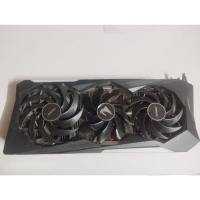 ราคา การ์ดจอ AORUS GeForce RTX 3070TI Master 8GB [LHR] (28368959609)
