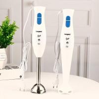 ราคา เป็นเจ้าของเยี่ยมมาก กวนติด 101มัลติฟังก์ชั่ขนาดเล็กมือถือไฟฟ้าเครื่องทําอาหารเด็กติดเครื่องเสริมอาหารเด็ก (48502312371)