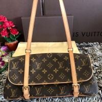 ราคา Lv แท้100% (911269899)