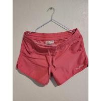 ราคา billabong กางเกงขาสั้น (20858880185)