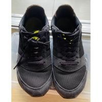 ราคา รองเท้า Lacoste ของแท้ Size UK6 หรือ 39.5 (22459734951)
