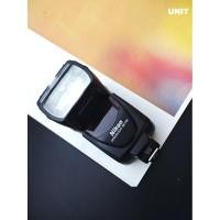 ราคา Nikon Speedlight SB-700 #2075325(มือสอง) (51603432568)