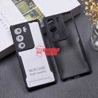 ราคา Vivo V29 5G Vivo V19 Vivo V17 Pro Vivo V20 Vivo V20 Se Vivo V21E 4G Vivo V21 5G Vivo V23 5G Vivo V23E Vivo V25 5G Vivo V25 Pro กรณีเกราะกันกระแทกฟิวชั่นโปร่งใส (42505785980)