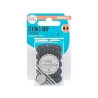 ราคา ((พร้อมส่ง/แบ่งขาย )) ยางรัดผมInvisibobble รุ่น Originalแบ่งขาย 59 บาท (17552884394)