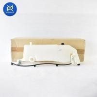 ราคา กระป๋องฉีดน้ำ DMAX 2012-2015 แท้ห้างIS พร้อมมอเตอร์ (8-98057455-0) (10890133733)