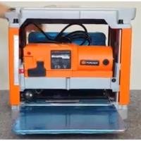 ราคา เครื่องรีดไม้ 12” Pumpkin✨ (2761592769)