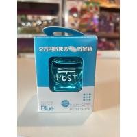 ราคา นำเข้าจากญี่ปุ่น กระปุกออมสินเซรามิก กระปุกออมสิน ตู้ไปรษณีย์ ญี่ปุ่น สุดน่ารัก ❤️ (25195723624)