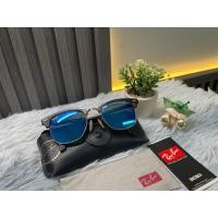 ราคา Ray-Ban RB3016 Clubmaster (41021538777)