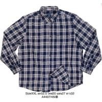 ราคา A4407/Faded Glory อก52.5นิ้ว (24003121820)