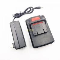 ราคา ✑ สว่านไฟฟ้าเยอรมันสว่านไฟฟ้า☽German Mng 42v สว่านกระแทกไฟฟ้าสว่านกระแทก 6301 8301 สว่านลิเธียมสว่านไขควงไฟฟ้าที่ชาร์จแบ (23274152420)