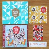 ราคา BNK48 - CD Koisuru Fortune Cookie คุกกี้เสี่ยงทาย ( ซิง2 ) (1602818691)