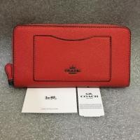 ราคา Used Like New coach f54007 แท้% (1893651908)