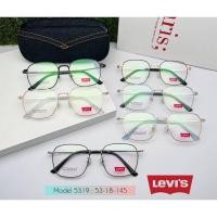 ราคา กรอบแว่นยี่ห้อ Levi’s (แจ้ง/ถามสีในช่องแชทได้เลยค่ะ) (20306764257)