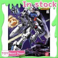 ราคา MG 1/100 RX-78GP03S GUNDAM STAMEN (27584743075)