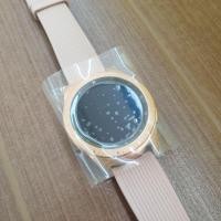 ราคา samsung galaxy watch 42mm มือสองราคาถูก (2718826133)