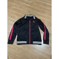 ราคา เสื้อคล้าย Adidas เด็กผู้หญิง disney อก28" (3884351828)