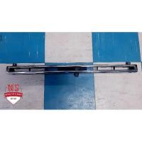 ราคา กระจังหน้า honda accord ac31 (1988) (23933721246)