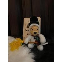ราคา ตุ๊กตาหมีพูห์ (Pooh) (18288766715)