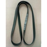 ราคา FAN BELT 7PK1930 TOYOTA CAMRY ACV30, WISH 2.0 (49803635329)