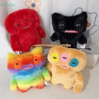 ราคา นิโคลัส ฟันน่าเกลียดตุ๊กตาตุ๊กตา,ตลกอินเทรนด์ยัดตุ๊กตาของเล่นตุ๊กตาตลก,ของขวัญวันวาเลนไทน์คอลเลกชันสบาย24เซนติเมตรยัดไส้น่าเกลียดฟันพรรคอุป (57653511930)