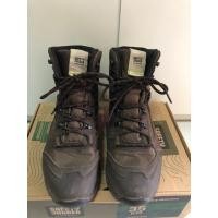 ราคา รองเท้าเดินป่า Safety Jogger รุ่น Siera มือสอง (54351028381)