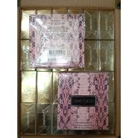 ราคา Jimmy Choo EDP 100ml 3.3 FL.OZ (24878479286)