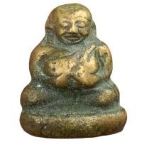 ราคา พระสังกัจจายน์ หลวงพ่อเงิน วัดบางคลาน พระเครื่อง (29210924476)