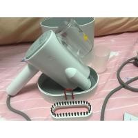 ราคา เตารีดไอน้ำ - xiaomi (3408023163)