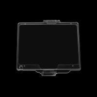 ราคา Niki Hard LCD Monitor Cover ปกป้องหน้าจอสําหรับ D600 BM-14 อุปกรณ์เสริมสําหรับกล้อง (53953424921)