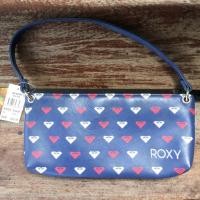 ราคา กระเป๋า Roxy ของแท้จากออสเตรเลีย (1503788169)