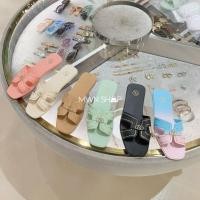 ราคา Lyn รองเท้า มีโค้ดลด30% hey jelly รองเท้าแตะยาง พร้อมถุงผ้า ถุงกระดาษ ของแท้จากชอป (22876748735)