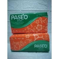 ราคา พาซิโอทิชชู่250แผ่น/ปาซิโอสมาร์ทกระดาษเช็ดหน้า (25013591401)
